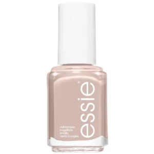 Essie Nail Polish - Ballet Slippers