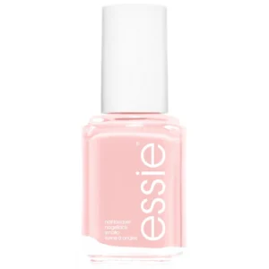 Essie Nail Polish - Fiji