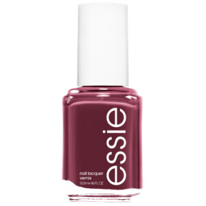 Essie Nail Polish - Angora Cardi