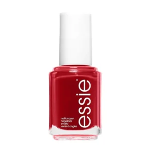 Essie Nail Polish - Fishnet Stockings