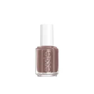 Essie Nail Polish -Crochet away