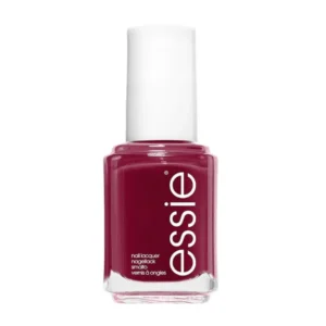 Essie Nail Polish - nailed it
