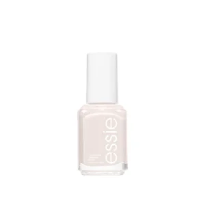 Essie Nail Polish - Marshmellow