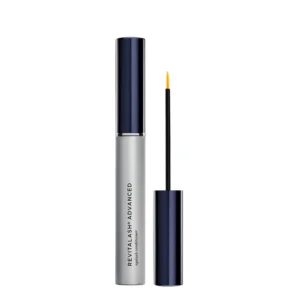Revitalash Advanced Eyelash conditioner