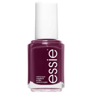 Essie Nail Polish - Bahama Mama