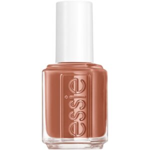 Essie Nail Polish - Cliff hanger