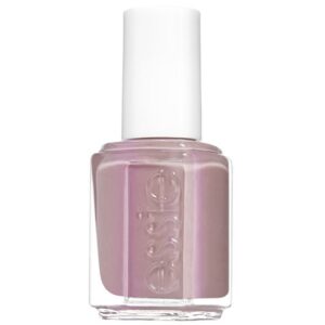 Essie - demure vix