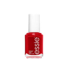 Essie Nail Polish - Forever Yummy