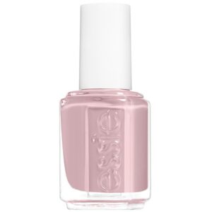 Essie - go go geisha