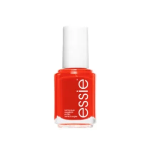 Essie Nail Polish - Russian Roulette