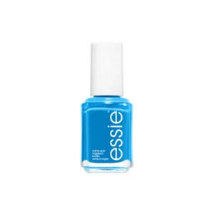 Essie Nail Polish - Bikini so teeny
