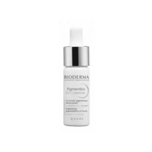 BIODERMA PIGMENTBIO C-CONCENTRATE 15ML