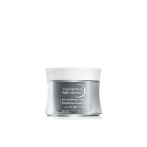 BIODERMA PIGMENTBIO NIGHT RENEWER 50ML