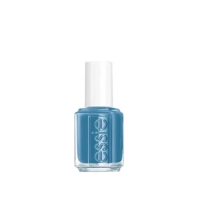 Essie 787 Amuse Me Nail Polish