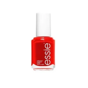 Essie Nail Polish - Aperitif