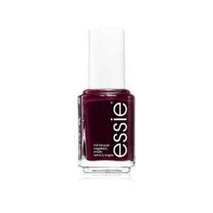 Essie Nail Polish - Solemate