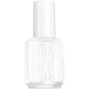 Essie - blanc