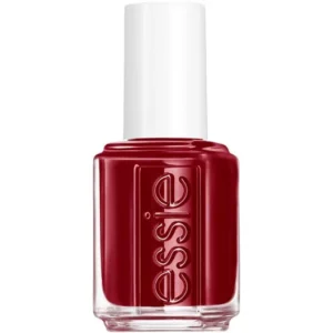 Essie Bordeaux