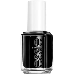 Essie licorice