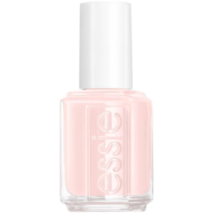 Essie - mademoiselle