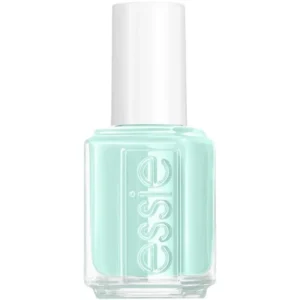 Essie Mint Candy 99 Nail Polish