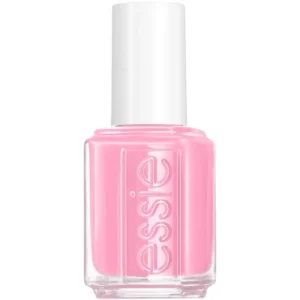 Essie - muchi, muchi