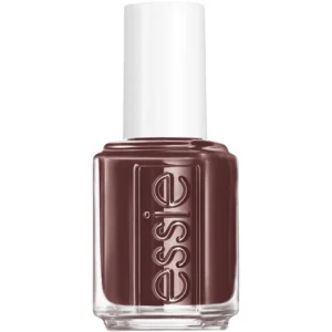 Essie - No To Do