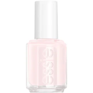 Essie - romper room