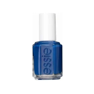 Essie 93 Mezmerised Nail Polish