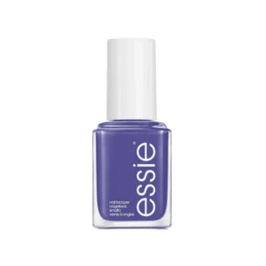 Essie 752 Wink Of Sleep Nail Polish
