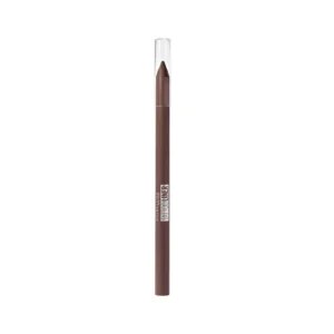Maybelline Tattoo Liner Gel Pencil SMOOTH WALNUT