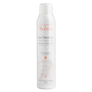 Avène Thermal Spring Water Spray