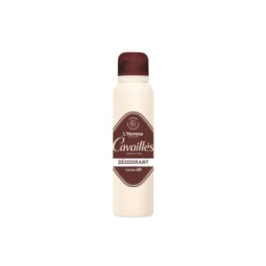 Roge Cavailles Deodorant Dermato Spray For Men 150ml