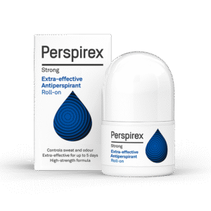 Perspirex Strong