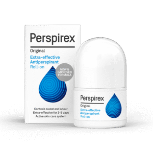 Perspirex Original
