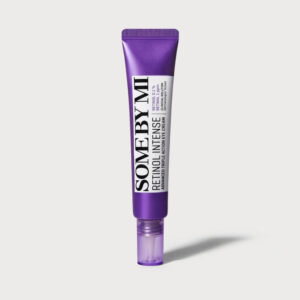 SOMEBYMI Retinol Intense Reactivating Eye cream