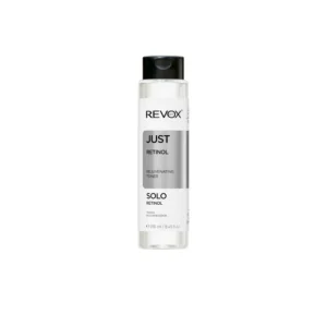 Revox B77 Just Retinol Toner 250ml
