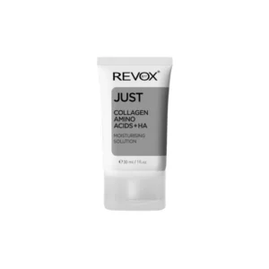 Revox B77 Just Collagen Amino Acids + Ha 30ml