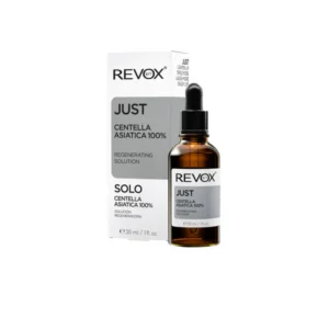 Revox B77 Just Centella Asiatica 100% 30ml