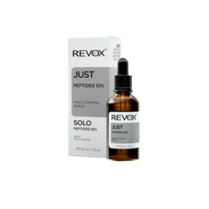 Revox B77 Just Peptides 10% 30ml