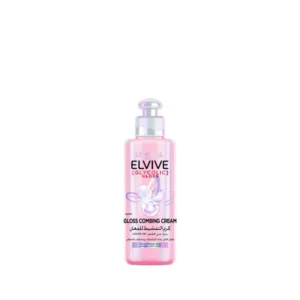 L'Oréal Paris Elvive Glycolic Gloss Detangling Cream