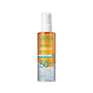 Uriage Bariésun Fresh Sun Water SPF50+