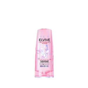 L'Oréal Paris Elvive Glycolic Gloss Gloss Sealing Conditioner