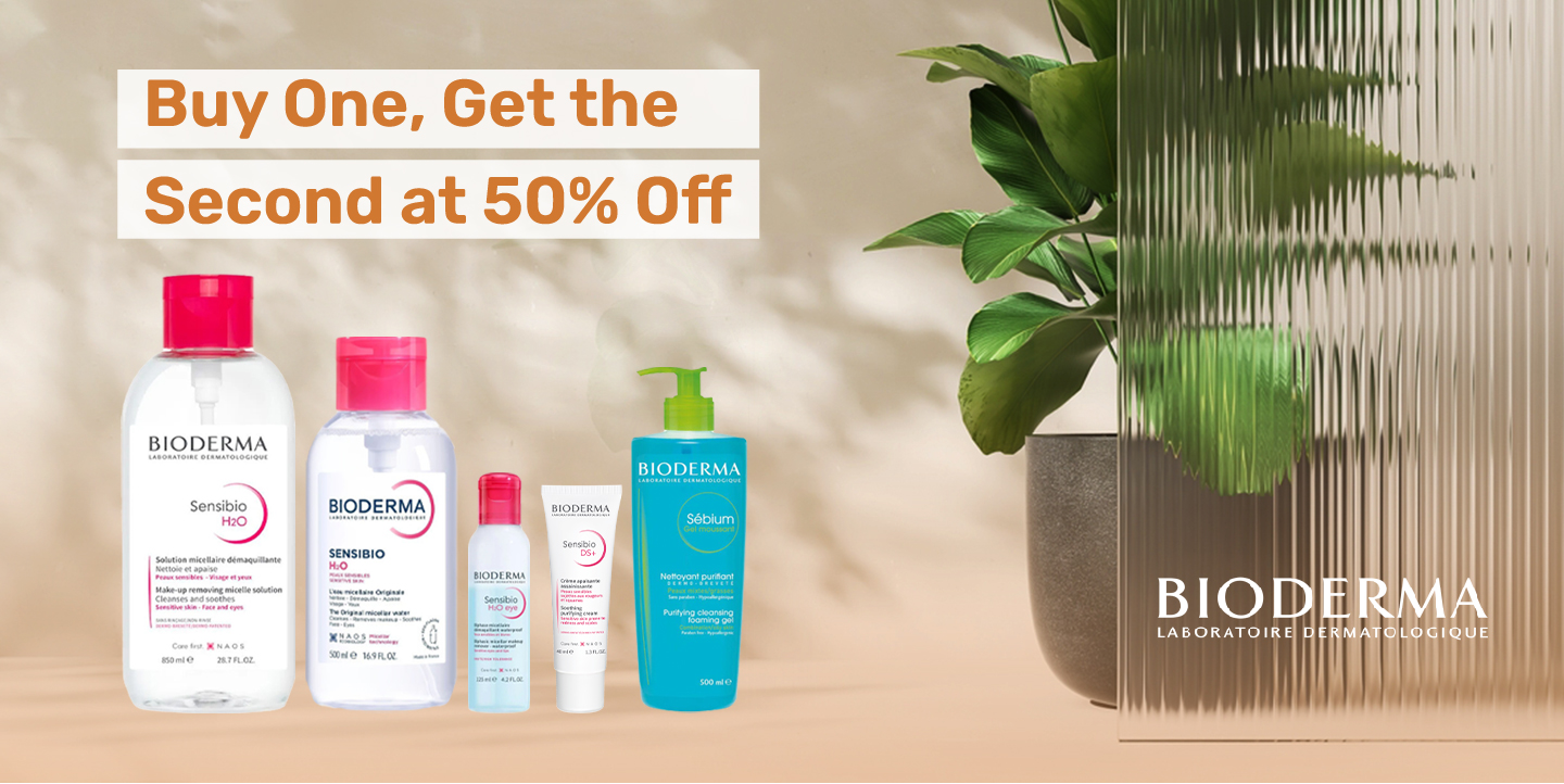 Bioderma products-01