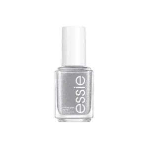 Essie -Apres chic