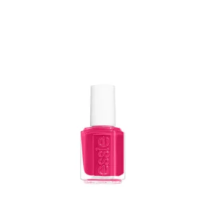 Essie -Bachelorette Bach