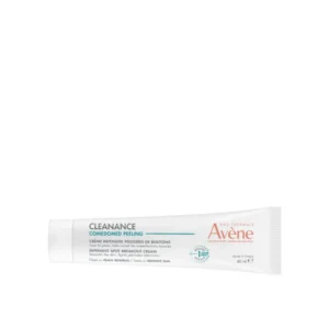 Avène Cleanance Comedomed Peeling