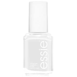 Essie -Blanc