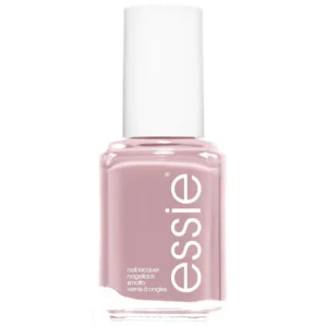Essie -Lady Like