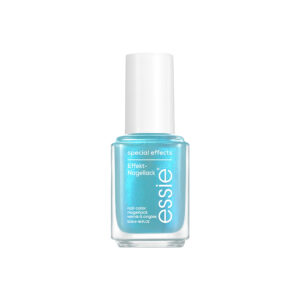 Essie - Bikini Snapped